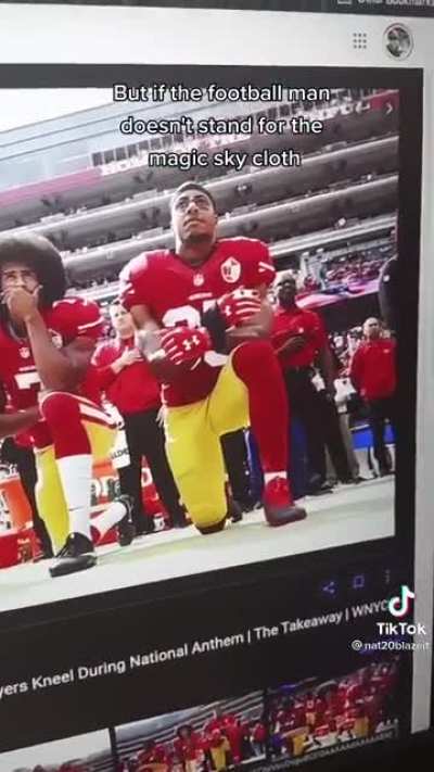 MAGIC SKY CLOTH DICTATES ALL OF MY DECISIONS IN LIFE 🇺🇸🇺🇸🇺🇸🇺🇸🇺🇸🇺🇸🇺🇸🇺🇸🇺🇸🇺🇸🇺🇸🇺🇸🇺🇸🇺🇸🇺🇸🇺🇸🇺🇸🇺🇸🇺🇸🇺🇸🍺