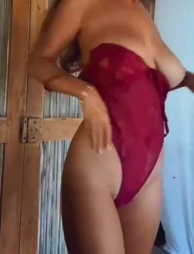 Will you marrie me ?