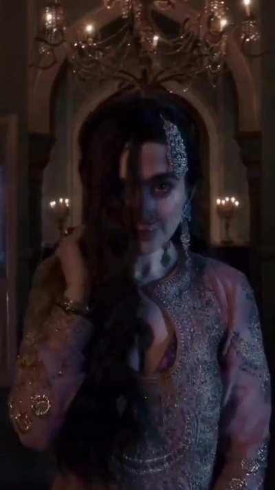 we have reached a point in kaliyuga that we have siigma r@ndi edits now 