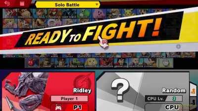 What this subreddit Dreams of