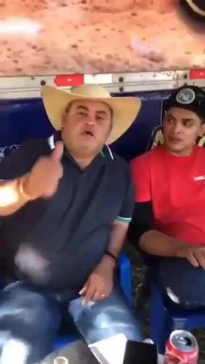 Conheça Arthurzinho: o novo homem mais rico do Brasil