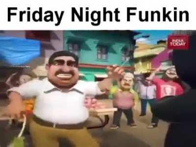 owo senpai pesaSUS notice me owo