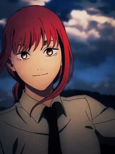 Am I late to this trend?My 2nd AMV edit