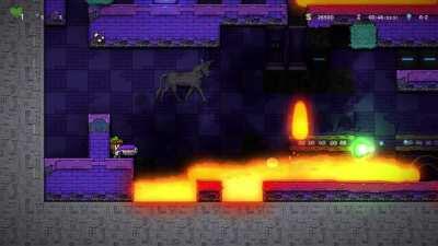 Advancement Made! (old clip before I understood the dangers of Neo Babylon)