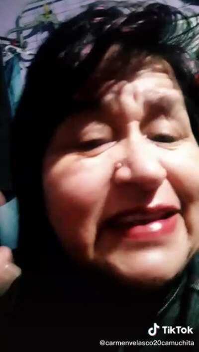 Comete la cebolla alejandro