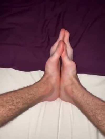 hands_Feet