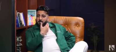 Shehbaaz exposing Amaal's doormat  Malti's game & her narrative against Pranit like anything...🔥🔥😂😂