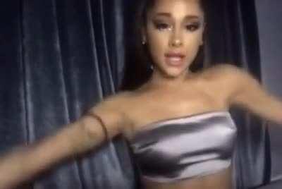 Looking Incredible - New