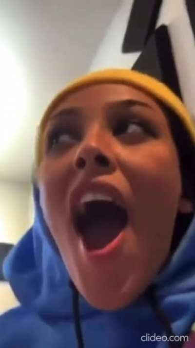 Practice makes perfect