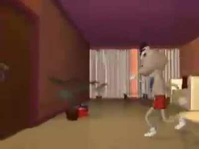 ككڭۋڭسڭچڭۋقسكو ۋودۇۋ