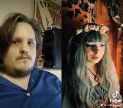 snitches get stitches