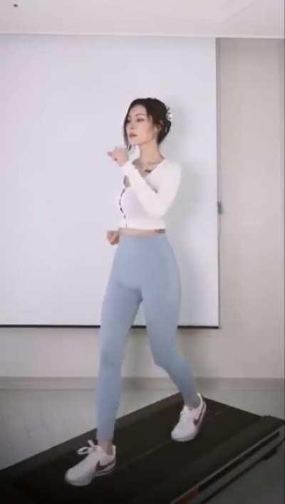 I would like to thank gravity for making this video possible