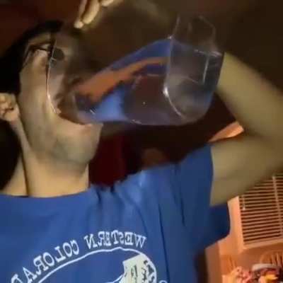 I Can’t Talk Right Now