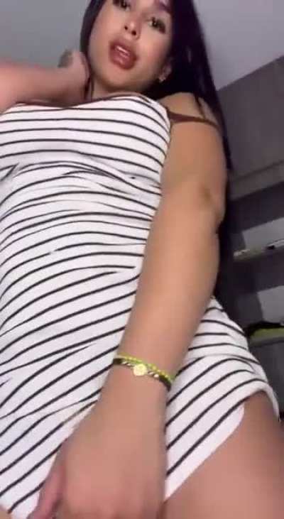 Perfect from every angle