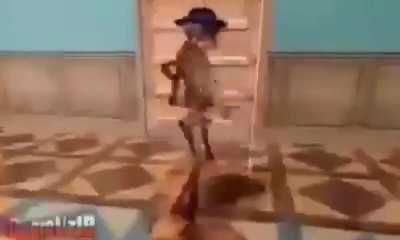 TI TI TI TI TA TA TA TA TA RA TA TA TA TA TA