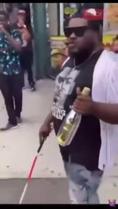 This kills me everytime