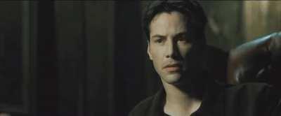 Join The (NoFap) Matrix Challenge:  