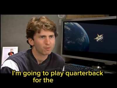 Starfield is already the #1 Top Seller on Steam today