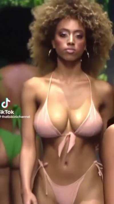 THANKYOU & GOODNIGHT @thatbikinichannel