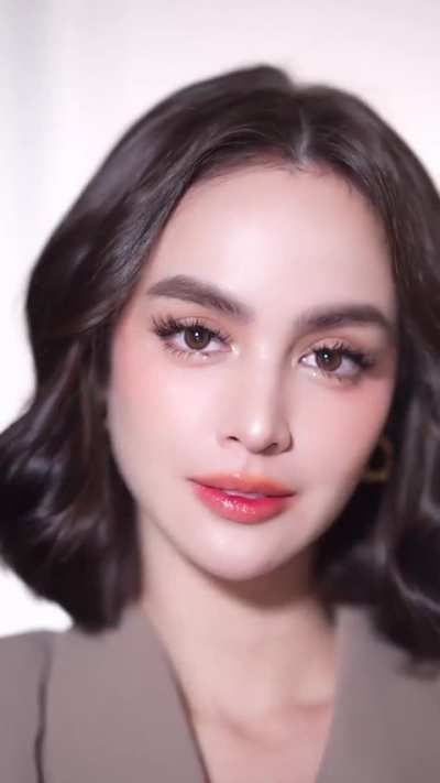Kim Domingo