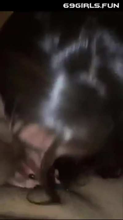 Boku No Hero Bakugou and Uraraka