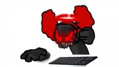 Twitter in a nutshell lol