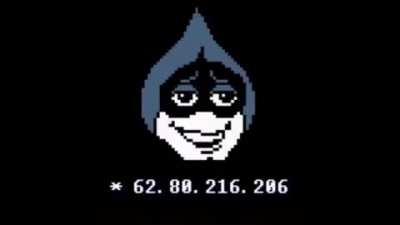 - Signed, Lancer