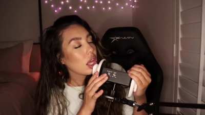 Best of All Bella ASMR - Part 2