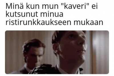 mina😡irl
