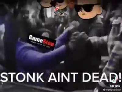 Remember Those Who Didn’t Believe In Us!🚀💎