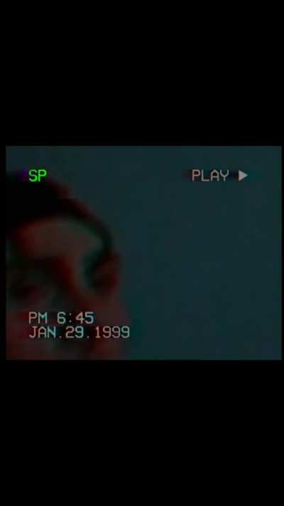 Gotta love Moms Spaghetti this evening for our family dinner