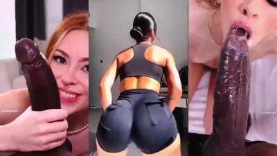 it’s okay if you keep pausing the video on BBC, it’s only natural 🙂‍↔️