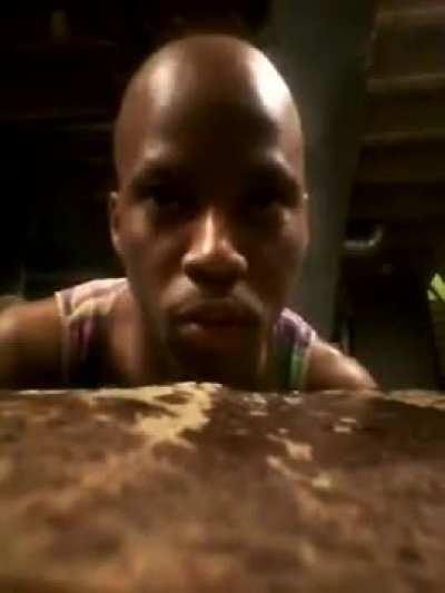 Would you let this gay black man sniff your farts?