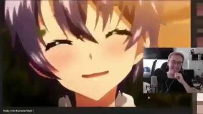 Why Not The fucking tag