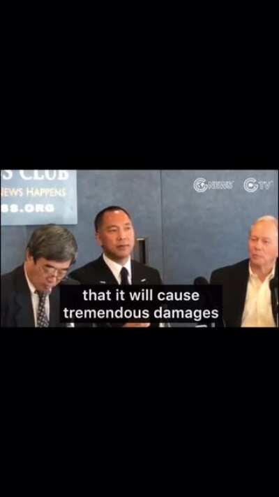 I’m a first time Reddit user/poster. Anybody know anything about this?