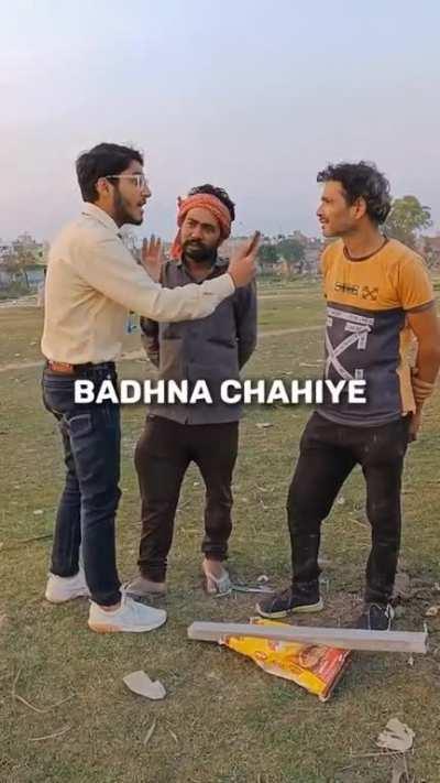 Credit to @char scar /yt