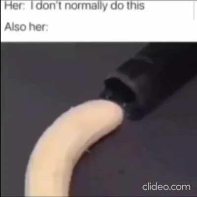 True Christian activities 😅