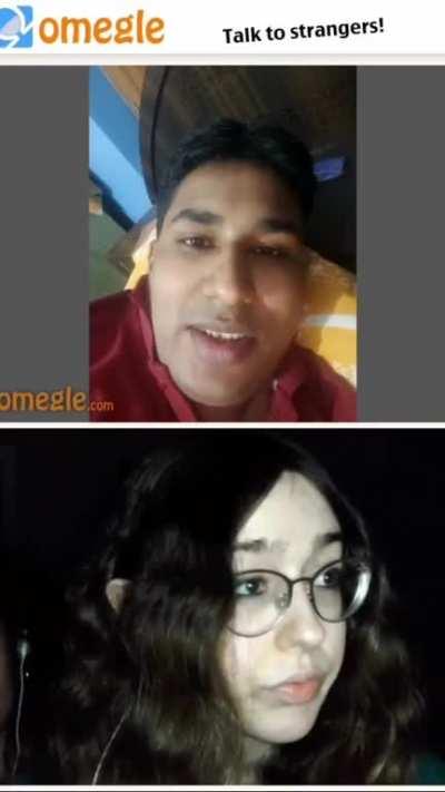 My man got his priorities straight