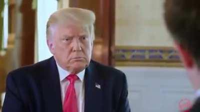 Its an honor Mr President 😳😳😳🙏🤝