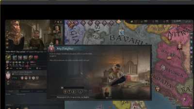 Epstein File- Italias12thBattleOfc- Yuri Cult leader