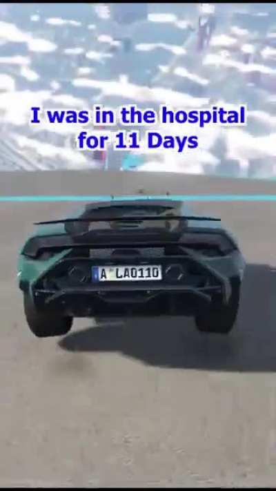 It is very sad to be a man... Happy Men's Mental Health Month, everyone..! 