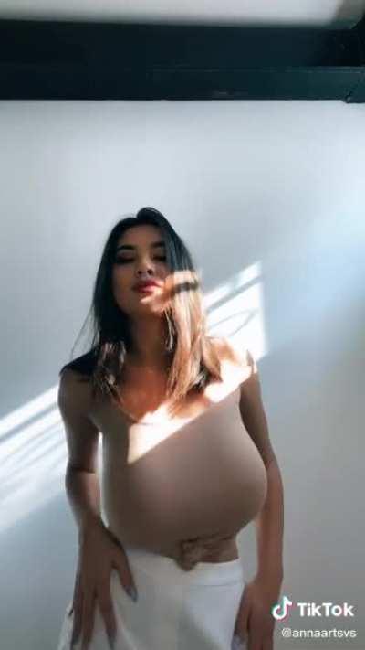 Massive!!!!! 😳😍😳😍😳😍