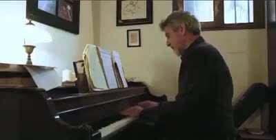 Ole el presidente de Perú