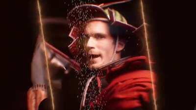 Original video. Removing Coco was a bad move on their part. Felix is the biggest creator on the platform and deserves a better treatment than this.