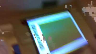 Who is mc ride??????????????