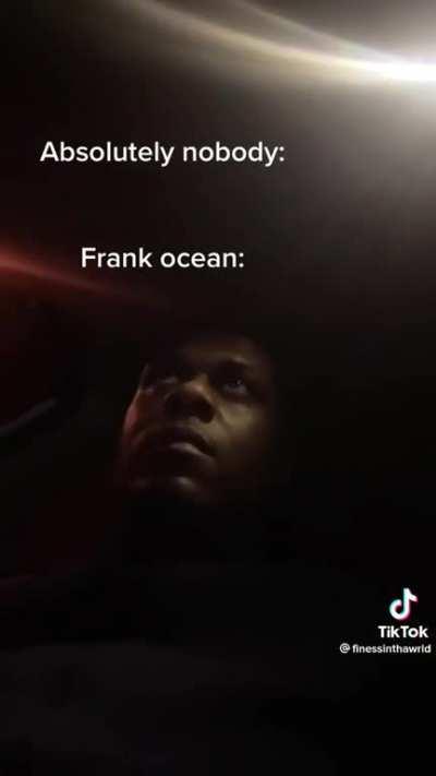 Homer radio this week