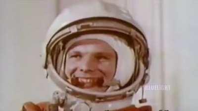 Sizce iyi ve barışçıl zamanlar güçsüz erkekleri yaratır mı ?