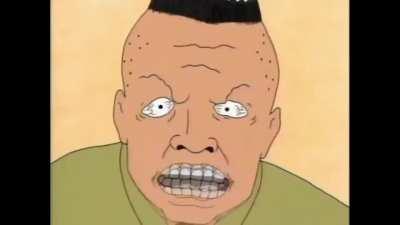 Discord noises haha 😂