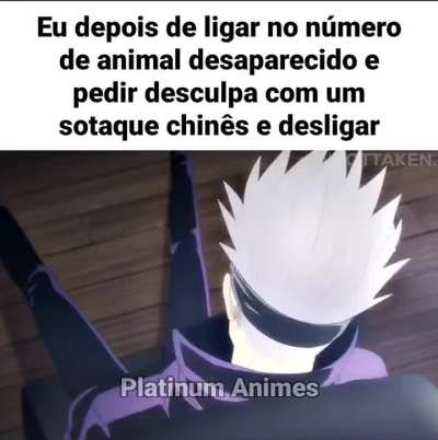 O que o tédio não faz