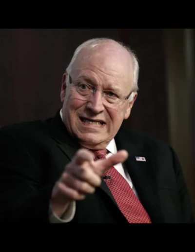 I know how much he loved Dick 😔